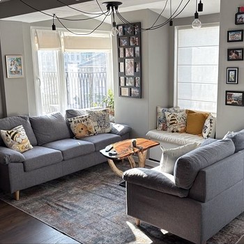 Апартаменты в Пловдив