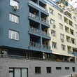 Большие квартиры для продажи в Софии