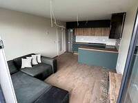 Апартаменты в София