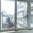 Продажа большой квартиры в Варне