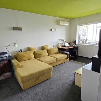 Апартаменты в Варна