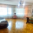 Большая квартира для продажи в Велико Тырново