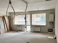 Апартаменты в София