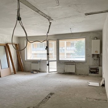 Апартаменты в София