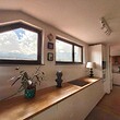 Просторная квартира на продажу в центре Банско