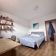 Просторная квартира на продажу в центре Банско