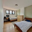 Просторная квартира на продажу в центре Банско