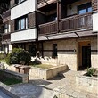 Просторная квартира на продажу в центре Банско