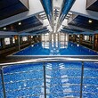 Просторная квартира на продажу в центре Банско