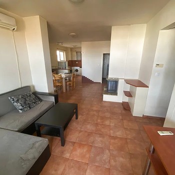 Апартаменты в София