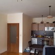 Продажа большой квартиры в городе София