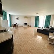Large apartment for sale in the sea resort of Aheloy