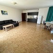 Large apartment for sale in the sea resort of Aheloy