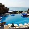 Large apartment for sale in the sea resort of Aheloy