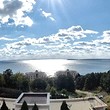 Большая квартира на продажу на морском курорте Святой Влас