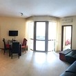 Продажа большой квартиры на Солнечном берегу