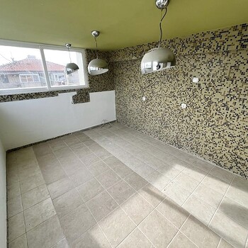 Апартаменты в Поморие