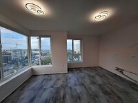 Апартаменты в Бургас