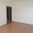 Большая светлая и теплая квартира для продажи в г. Стара Загора
