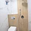 Просторная квартира отделкой на продажу в Варне