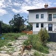 Продается большой дом у подножия горы Витоша