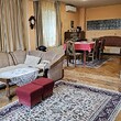 Большой дом на продажу у моря