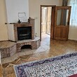 Большой дом на продажу у моря