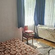 Большой дом на продажу у моря