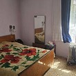 Большой дом на продажу у моря