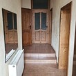 Большой дом на продажу у моря