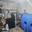 Большой дом на продажу у моря