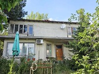 Дома в Варна