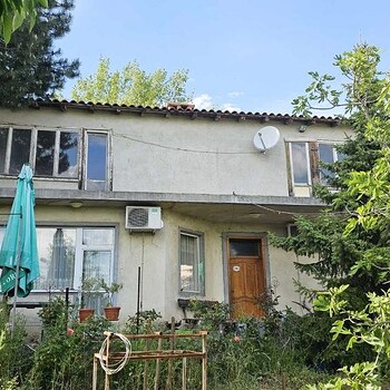 Дома в Варна