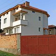 Large house for sale close of Plovdiv