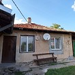 Продается большой дом недалеко от Костенца