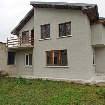 Дома в Пловдив