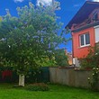 Большой дом на продажу недалеко от Софии