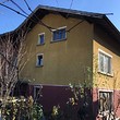 Большой дом на продажу в Берковице