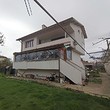 Большой дом на продажу в Костинброде