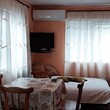 Большой дом на продажу в Ловече