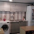 Большой дом на продажу в Ловече