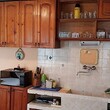 Большой дом на продажу в Ловече