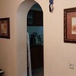 Большой дом на продажу в Ловече