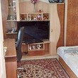Большой дом на продажу в Ловече
