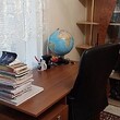 Большой дом на продажу в Ловече