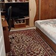 Большой дом на продажу в Ловече