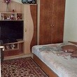 Большой дом на продажу в Ловече