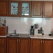 Большой дом на продажу в Ловече