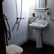 Большой дом на продажу в Ловече