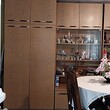 Большой дом на продажу в Ловече